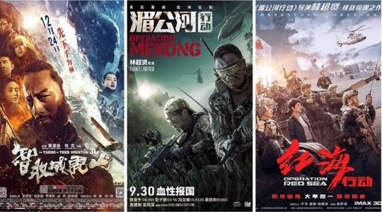 办个假的驾照要多少钱
